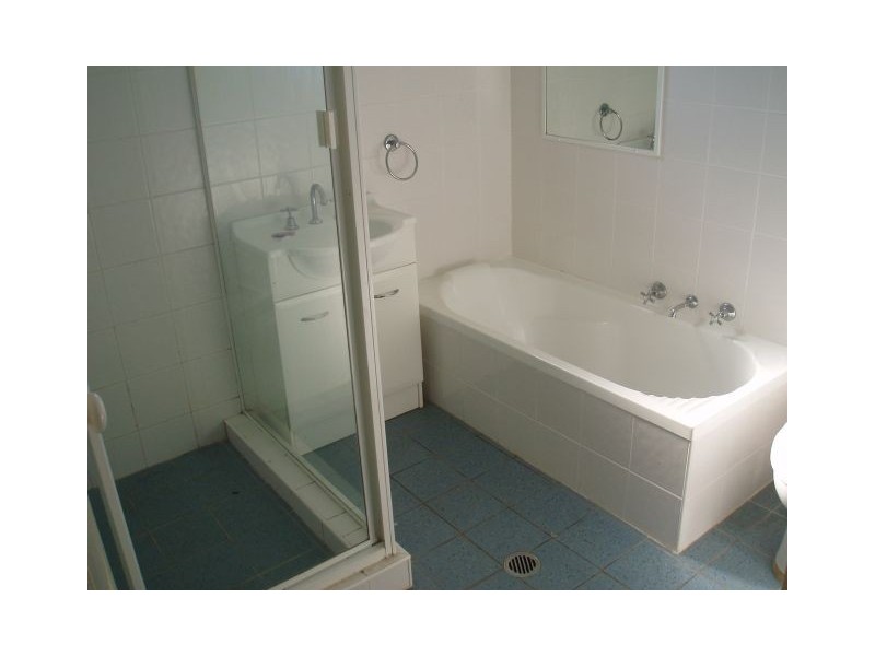 2/59 New Orleans, Maroubra NSW 2035