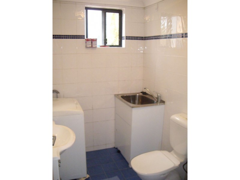 3/2-4  Fenton Avenue, Maroubra NSW 2035