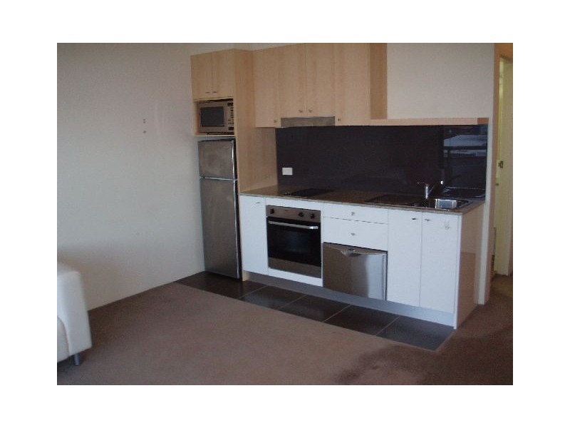 301/200  Maroubra Road, Maroubra NSW 2035