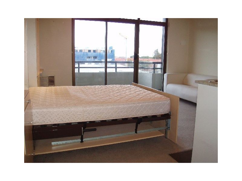 301/200  Maroubra Road, Maroubra NSW 2035