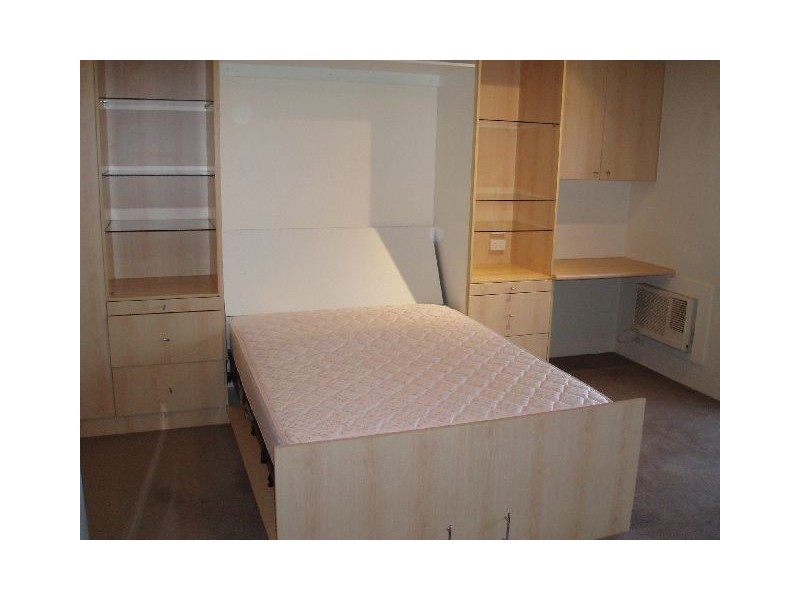 301/200  Maroubra Road, Maroubra NSW 2035