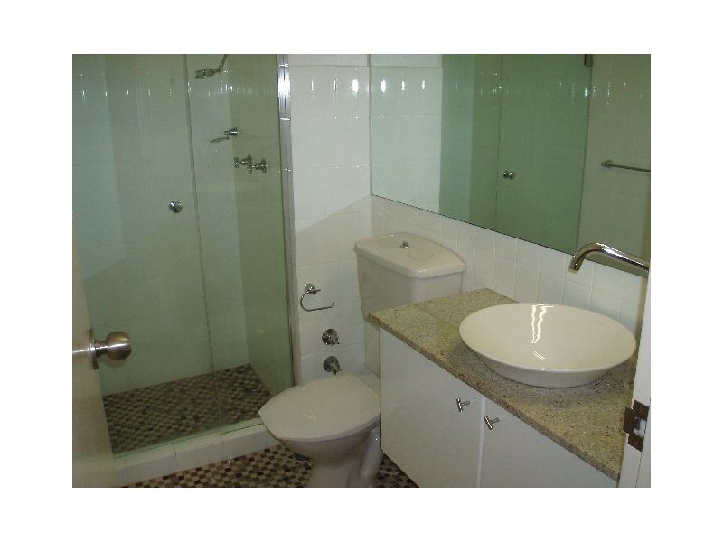 301/200  Maroubra Road, Maroubra NSW 2035