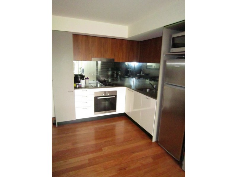 23/19 Gadigal Avenue, Zetland NSW 2017