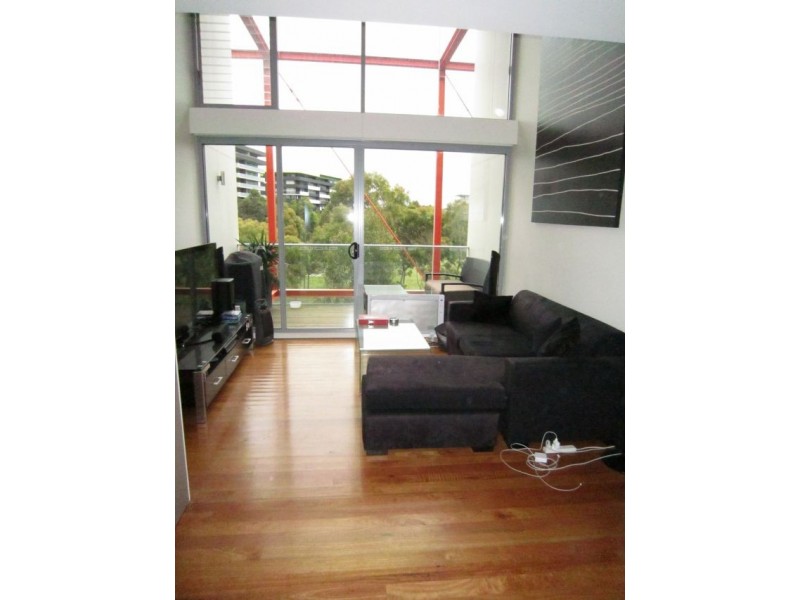 23/19 Gadigal Avenue, Zetland NSW 2017