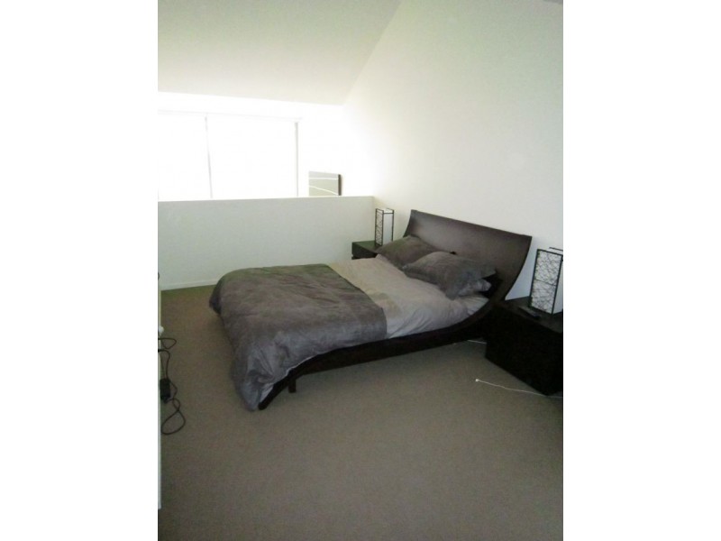 23/19 Gadigal Avenue, Zetland NSW 2017