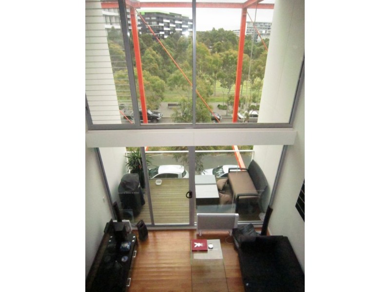 23/19 Gadigal Avenue, Zetland NSW 2017