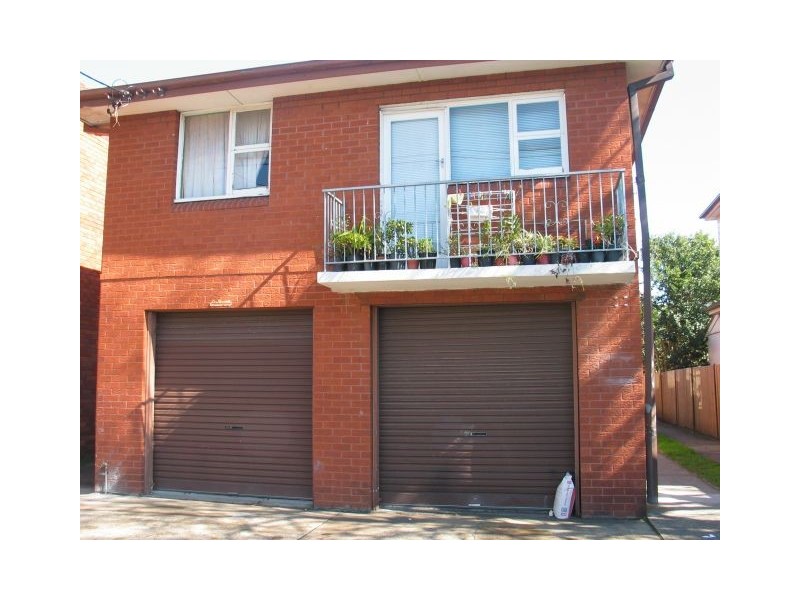 5/33 Rochester Street, Botany NSW 2019