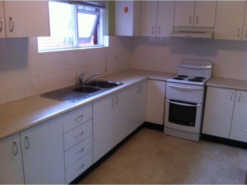 5/33 Rochester Street, Botany NSW 2019