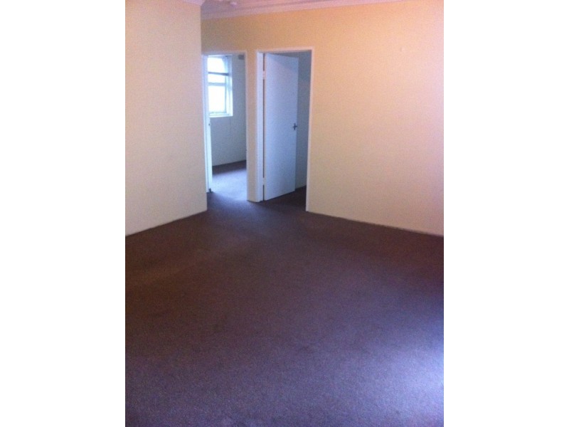 5/33 Rochester Street, Botany NSW 2019