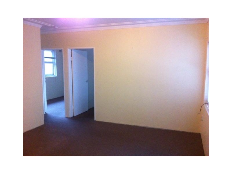 5/33 Rochester Street, Botany NSW 2019