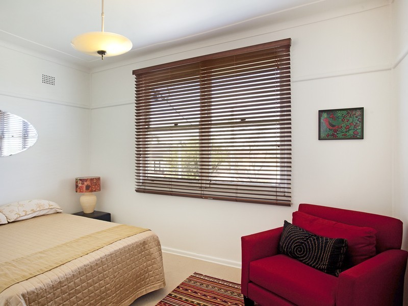 32 Windsor Street, Matraville NSW 2036