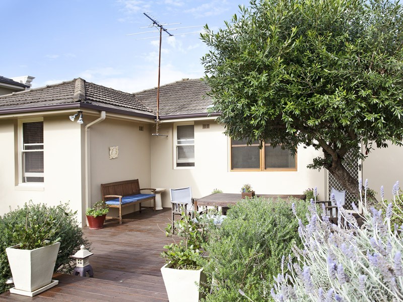 32 Windsor Street, Matraville NSW 2036