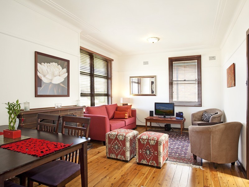 32 Windsor Street, Matraville NSW 2036