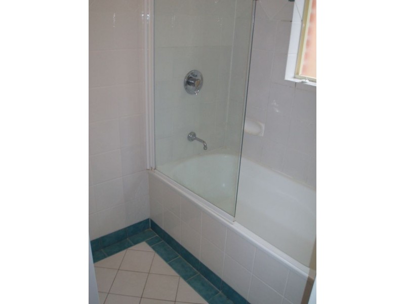 4/7 McKeon Street, Maroubra NSW 2035