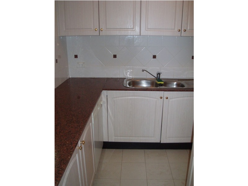 4/7 McKeon Street, Maroubra NSW 2035