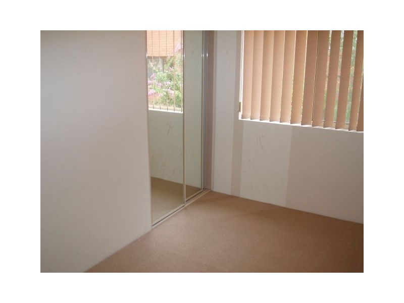 4/7 McKeon Street, Maroubra NSW 2035