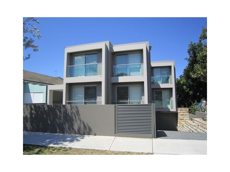 273 Malabar Road, Malabar NSW 2036