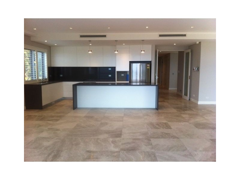 273 Malabar Road, Malabar NSW 2036