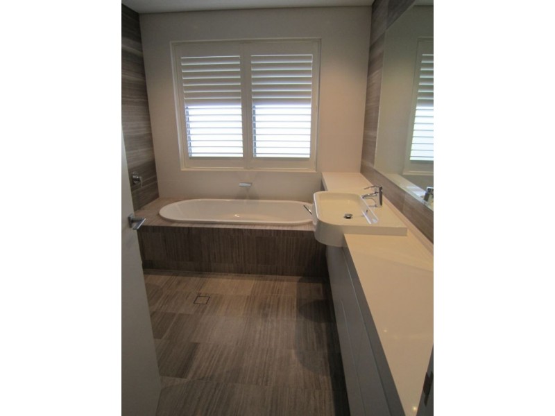 273 Malabar Road, Malabar NSW 2036