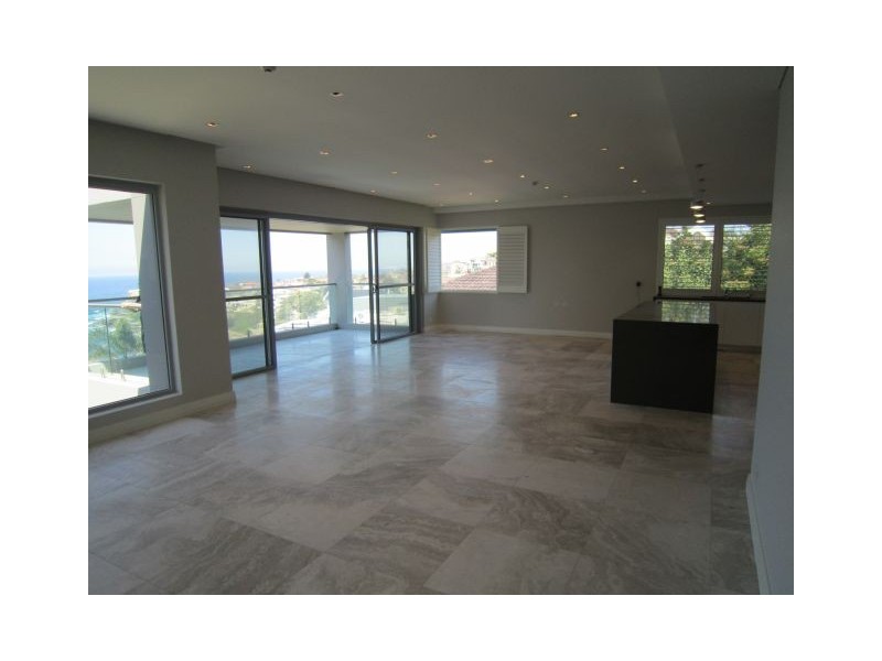 273 Malabar Road, Malabar NSW 2036