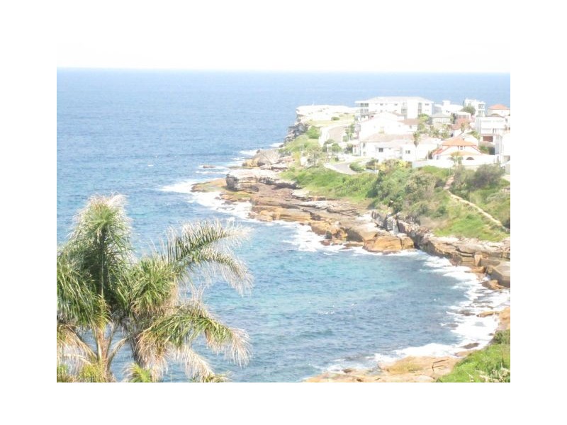 273 Malabar Road, Malabar NSW 2036