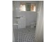 1/15 Prince Street, Randwick NSW 2031
