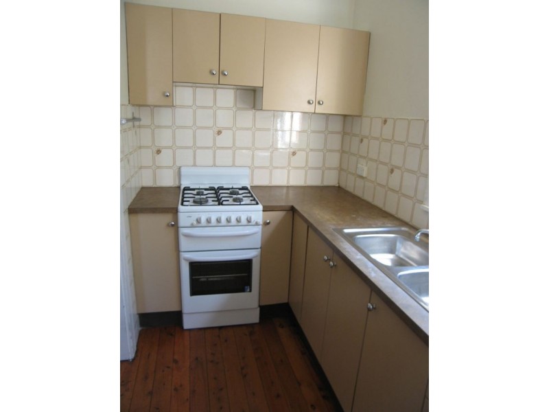 1/15 Prince Street, Randwick NSW 2031