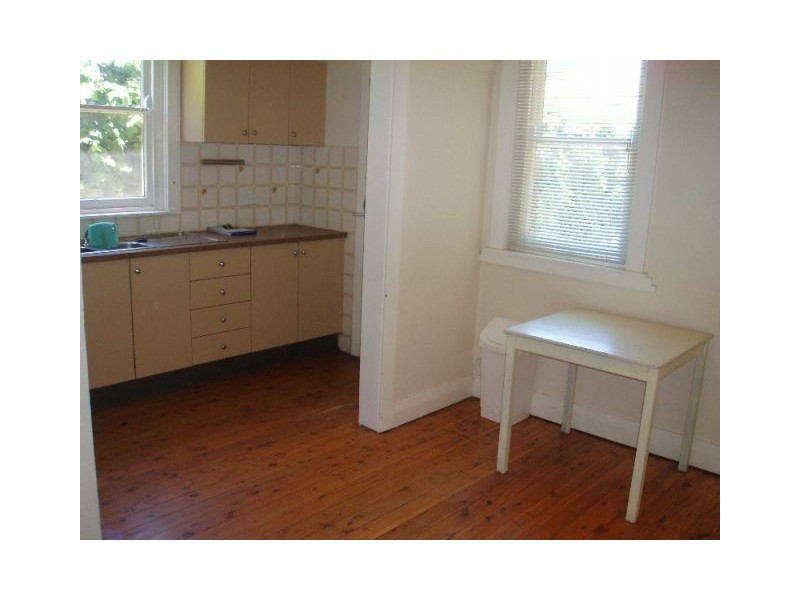 1/15 Prince Street, Randwick NSW 2031