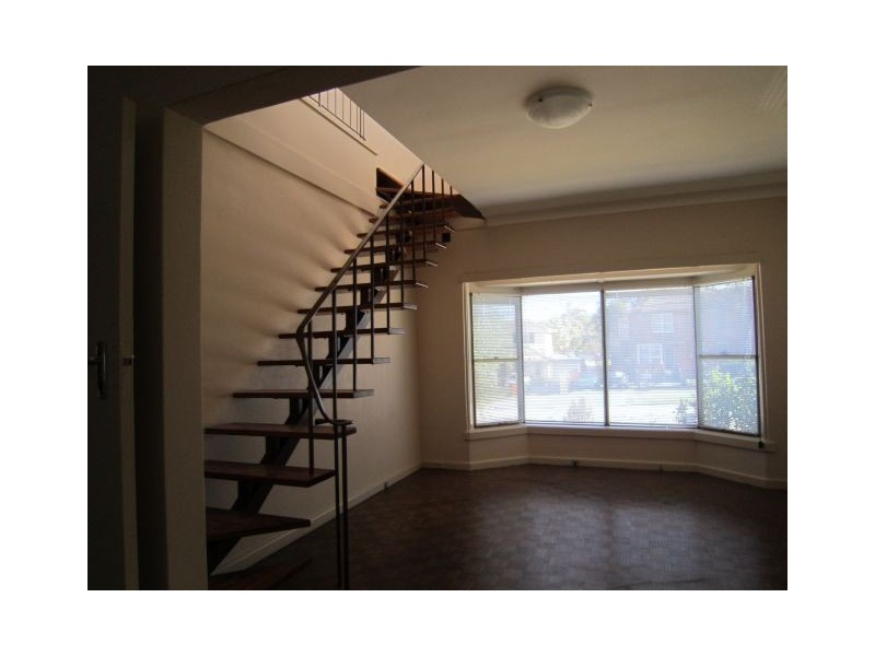 28 Camira Street, Maroubra NSW 2035