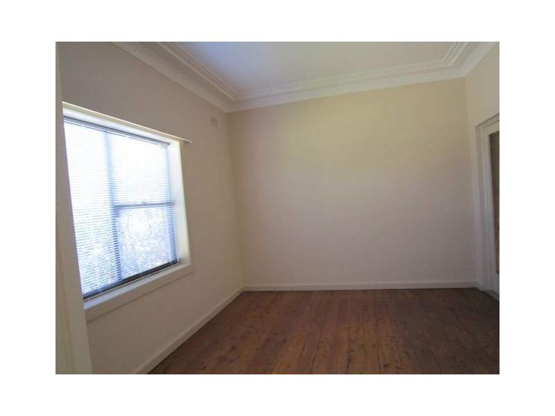 28 Camira Street, Maroubra NSW 2035