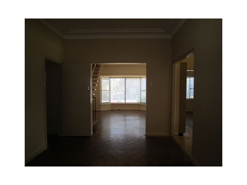 28 Camira Street, Maroubra NSW 2035