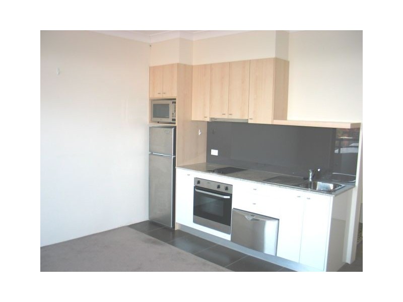 401/200 Maroubra Road, Maroubra NSW 2035