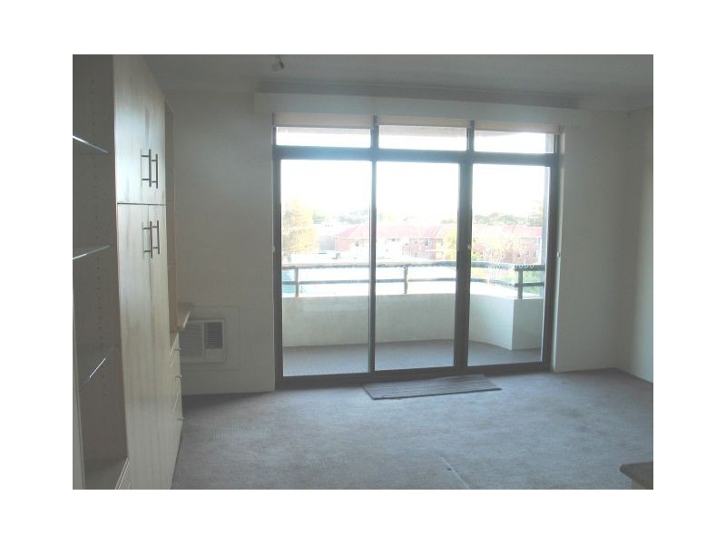 401/200 Maroubra Road, Maroubra NSW 2035