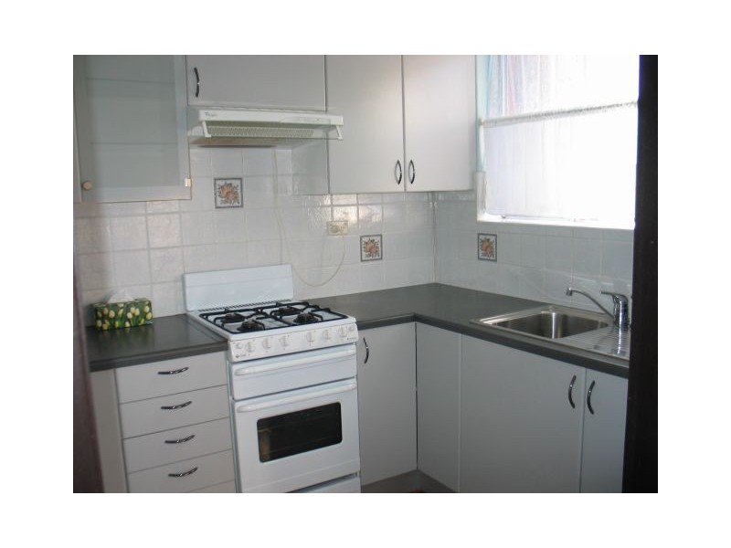 4/33 Flint Street, Hillsdale NSW 2036