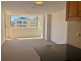 41/108 Boyce Road, Maroubra NSW 2035