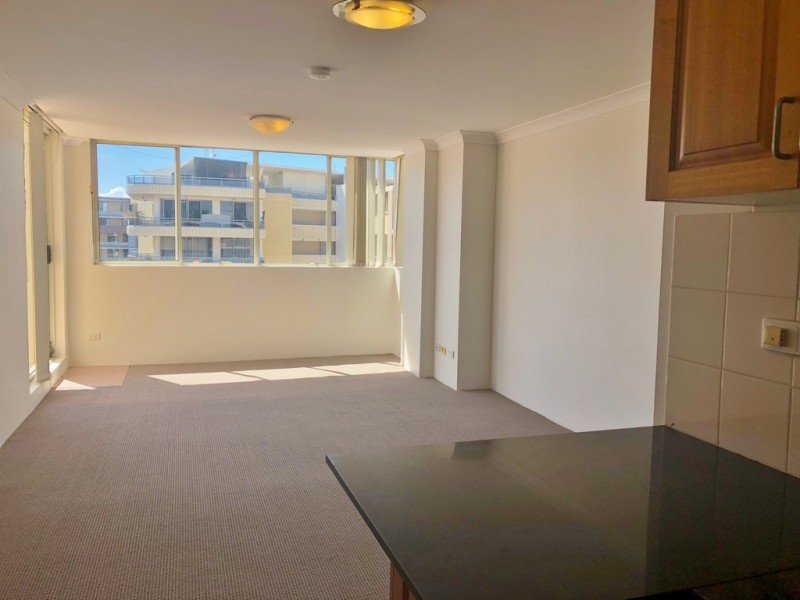 41/108 Boyce Road, Maroubra NSW 2035