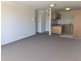 41/108 Boyce Road, Maroubra NSW 2035