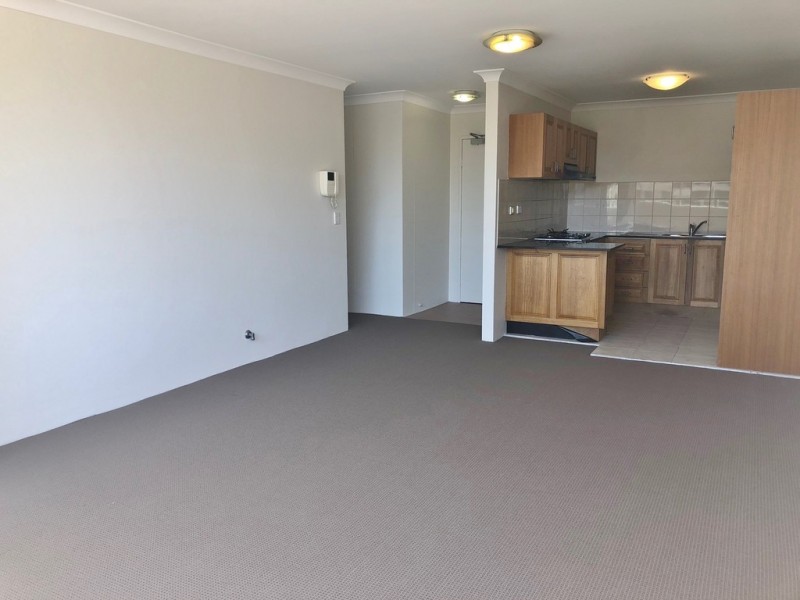 41/108 Boyce Road, Maroubra NSW 2035