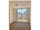41/108 Boyce Road, Maroubra NSW 2035