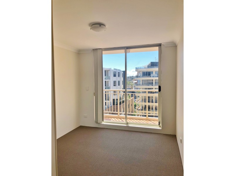 41/108 Boyce Road, Maroubra NSW 2035