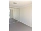 41/108 Boyce Road, Maroubra NSW 2035