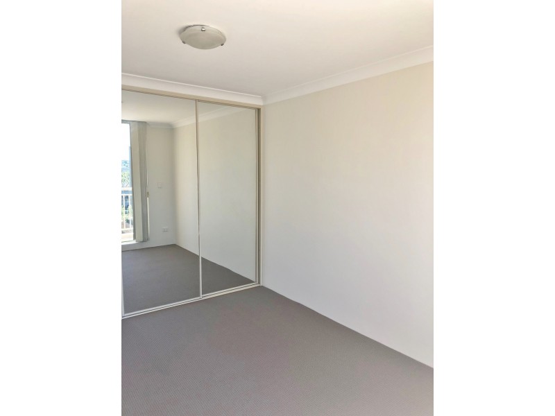41/108 Boyce Road, Maroubra NSW 2035