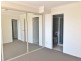 41/108 Boyce Road, Maroubra NSW 2035