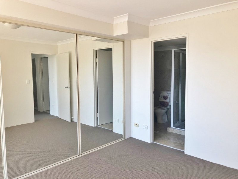 41/108 Boyce Road, Maroubra NSW 2035