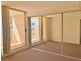 41/108 Boyce Road, Maroubra NSW 2035