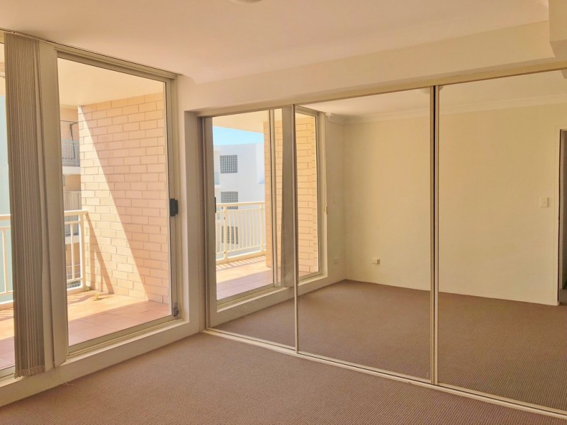 41/108 Boyce Road, Maroubra NSW 2035
