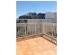 41/108 Boyce Road, Maroubra NSW 2035
