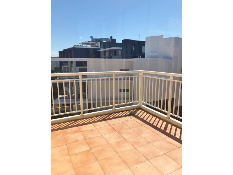 41/108 Boyce Road, Maroubra NSW 2035