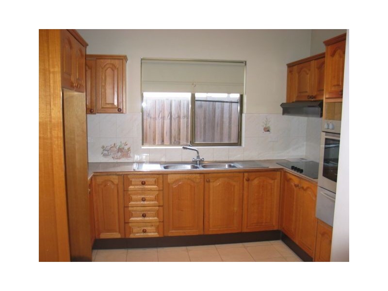 9  Anthony Street, Matraville NSW 2036