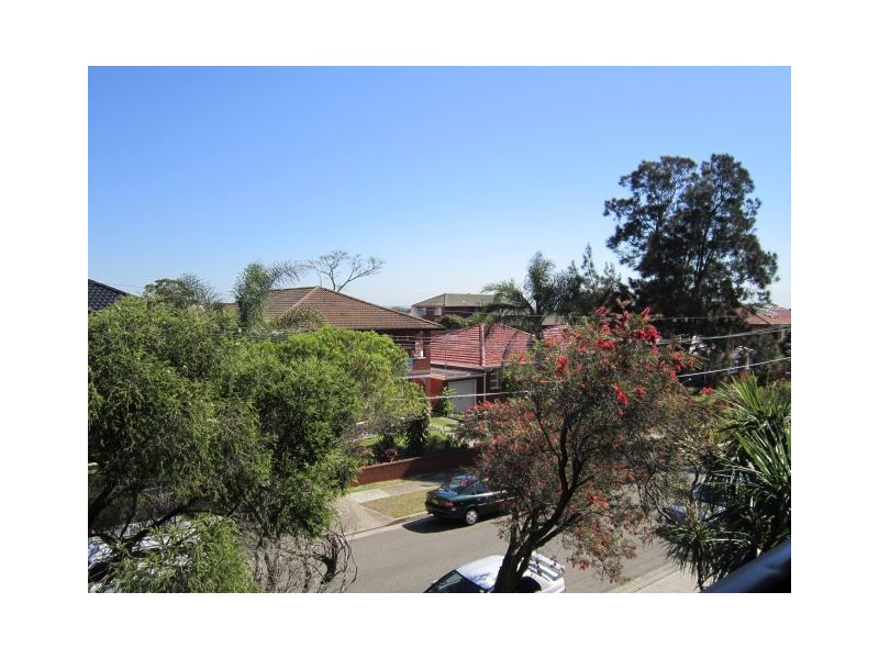 11/17 Mascot Drive, Eastlakes NSW 2018